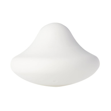 Muji | Cone‐Shaped Acupoint Massager One Size