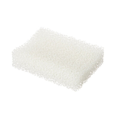 Muji | Sponge Refill For Soap Tray One Size