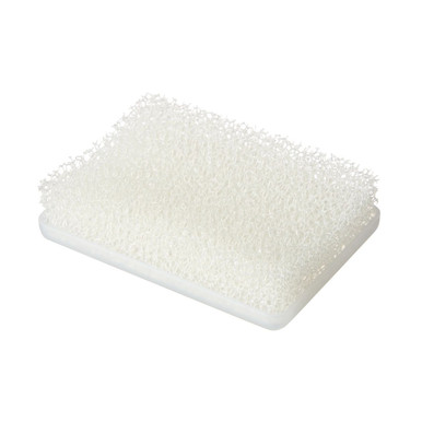 Muji | Sponge Soap Tray One Size