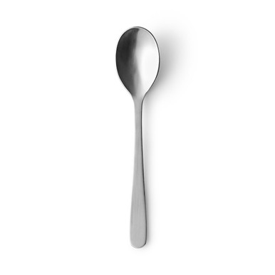 Muji | Stainless Steel Tea Spoon