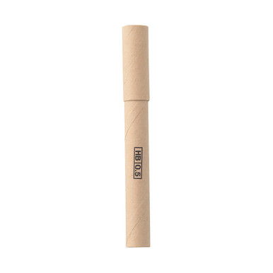Muji | Hb Mechanical Pencil Leads 05 One Size