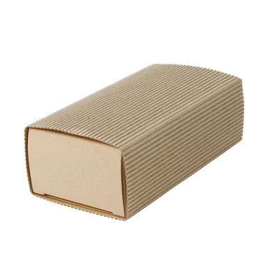 Muji | Gift Box 160X80x50mm One Size