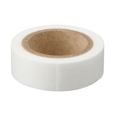 Muji | Perforated Masking Tape One Size