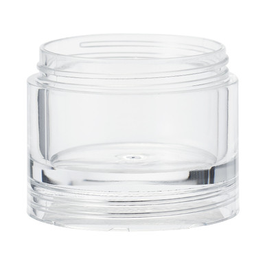 Muji | Acrylic Subdivision Case Joint