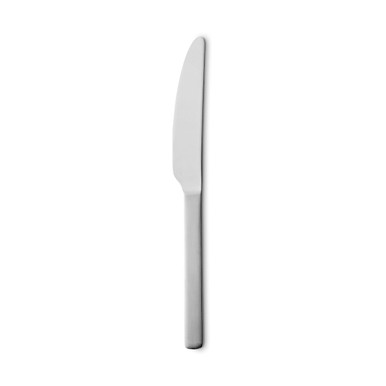Muji | Straight Handle Knife ‐ Large