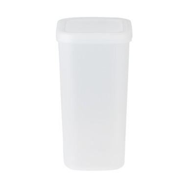Muji | Storage Container 660Ml