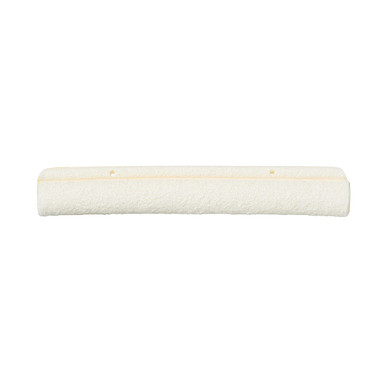 Muji White | Cleaning System ‐ Replacement Sponge |
