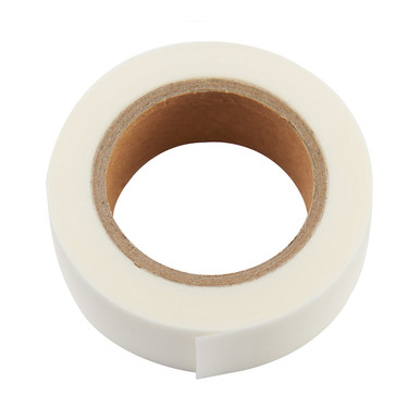 Muji Light | Masking Tape Roll One Size