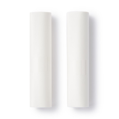 Muji | Portable Lint Roller Refill