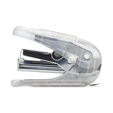 Muji Light | Handy Stapler One Size