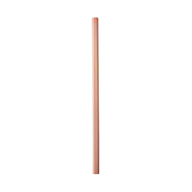 Muji | Hb Pencils One Size