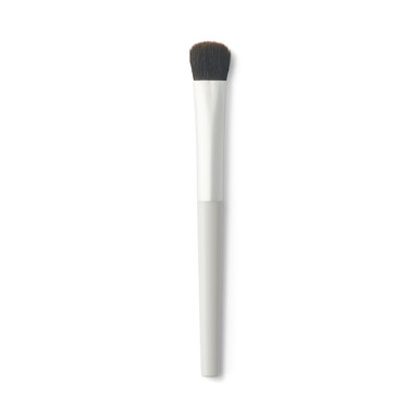 Muji | Portable Eye Shadow Brush One Size