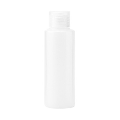uk.muji.eu