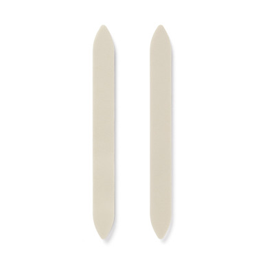 Muji | Nail File Soft Type One Size