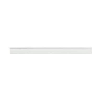 Muji White | Cleaning System ‐ Squeegee Blade Refill |