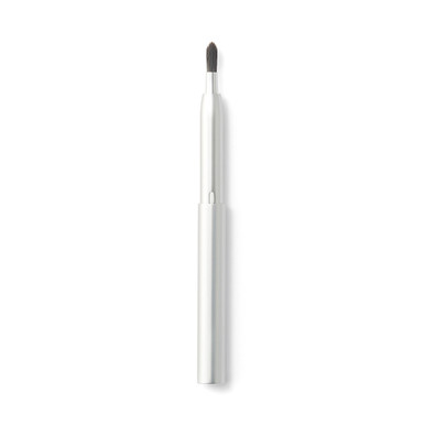 Muji | Lip Brush One Size