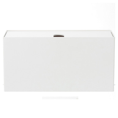 Muji | Cleaning System ‐ Mop Case