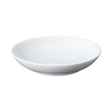 Muji | Hakuji Plate Ø10cm One Size
