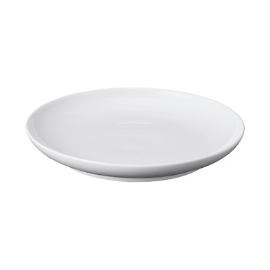 Muji | Hakuji Plate Ø26cm