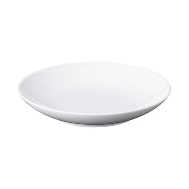 Muji | Hakuji Plate Ø145cm One Size