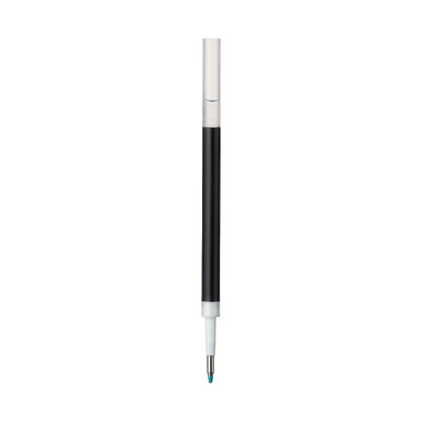 Muji Red | Gel Ink Ballpoint Pen Refill ‐ 05 Mm