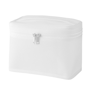Muji | Eva Vanity Case One Size