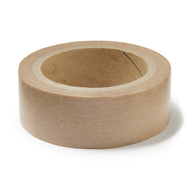Muji | Masking Tape 15Mm One Size
