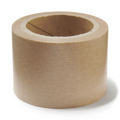 Muji | Masking Tape 30Mm One Size