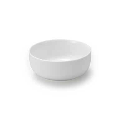 Muji Grey | Everyday Tableware Bowl Small One Size