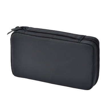 Muji | Cosmetic Travel Makeup Bag ‐ Pouch One Size