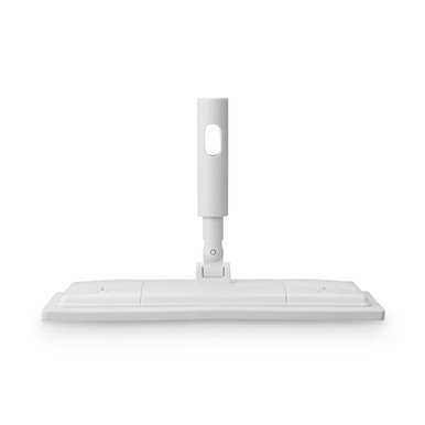 Muji | Cleaning System ‐ Floor Mop