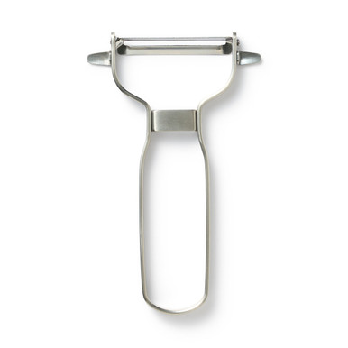 Muji | Stainless Steel Peeler One Size
