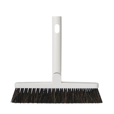 Muji | Cleaning System ‐ Broom