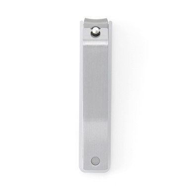 Muji | Steel Nail Clipper (Large) One Size