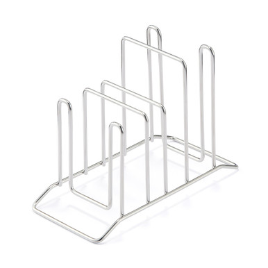 Muji | Stainless Steel Kitchen Stand