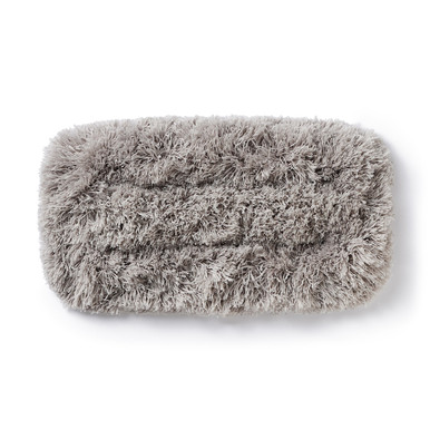 Muji | Cleaning System - Microfiber Dry Floor Mop Refill