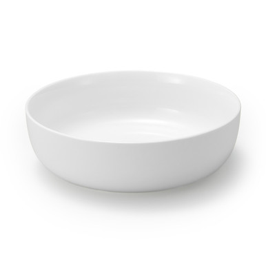 Muji Greige | Everyday Tableware Bowl Large |