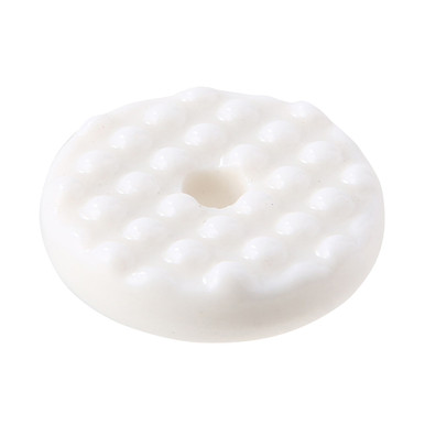 Muji | Incense Holder