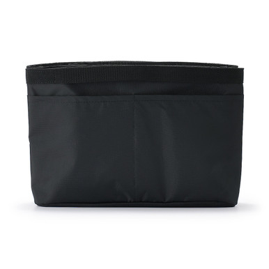 Muji | Nylon Bag Organiser One Size