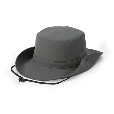 Water Repellent Safari Hat | MUJI