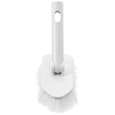 Muji | Cleaning System ‐ Bath Brush