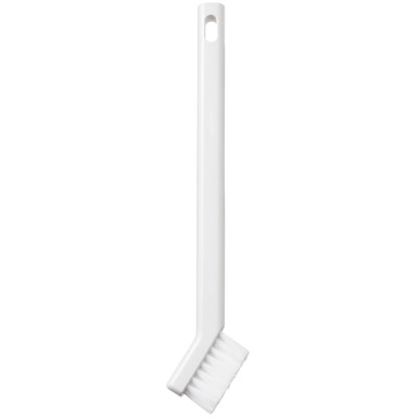 Muji | Spot‐Cleaning Series Brush 18 Cm