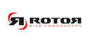 Rotor