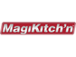 MagiKitch'n