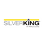 SilverKing