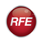 RFE