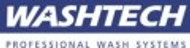 Washtech