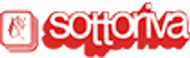 Sottoriva