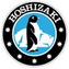 Hoshizaki