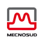 MECNOSUD